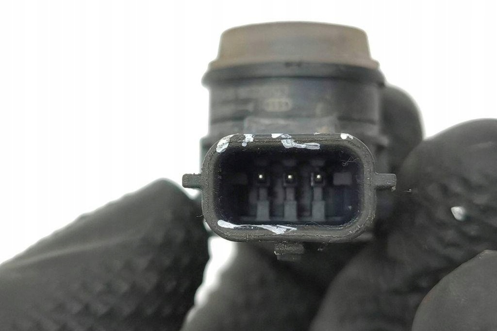 фото №7, Датчик ускорения renault megane iv grandtour k9a/m_ 253a48603r 1.2l