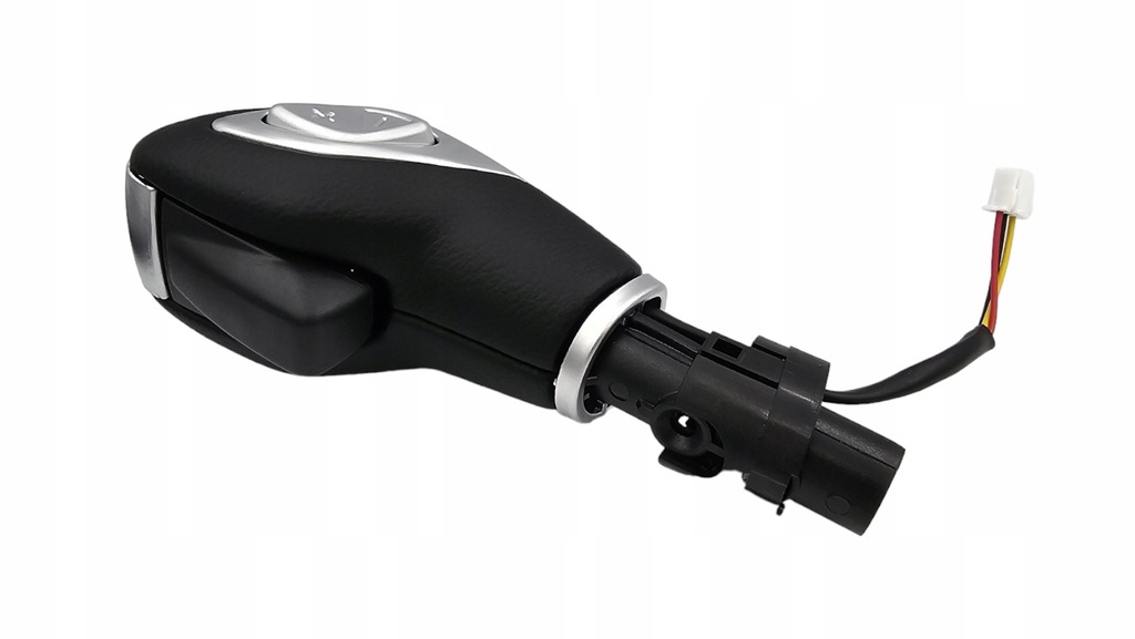 фото №15, Ручка переключения передач автоматическая коробка передач ford fusion 2013-2016 escape 2013-2016