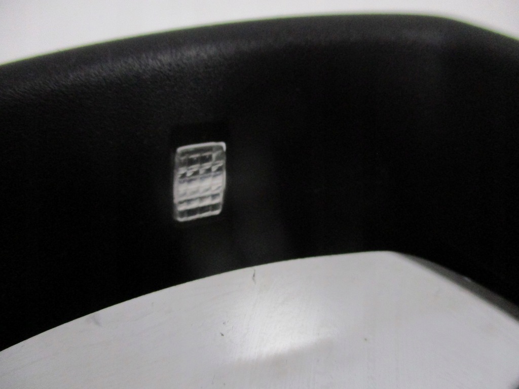 фото №15, Зеркало vw t-roc 2ga 22r правое