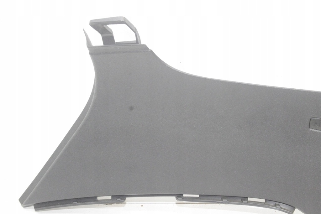 фото №8, Інше частини оздоблення vw scirocco 137, 138 1k8867287 2.0l бензиновий