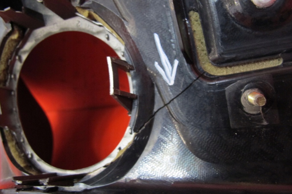 фото №13, Renault espace iv 4 подушки безпеки air bag водія пасажира натягувачі комплект