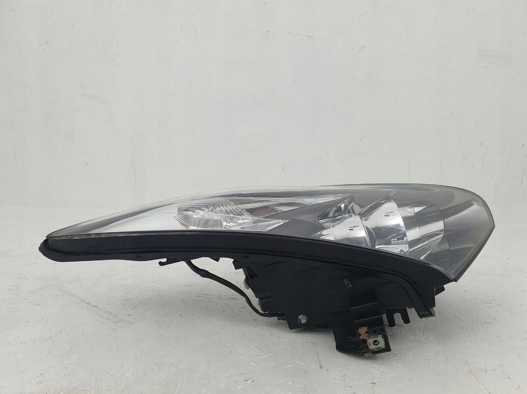 фото №7, Nissan gtr gt-r 2008- ксенон передній правий 10063954