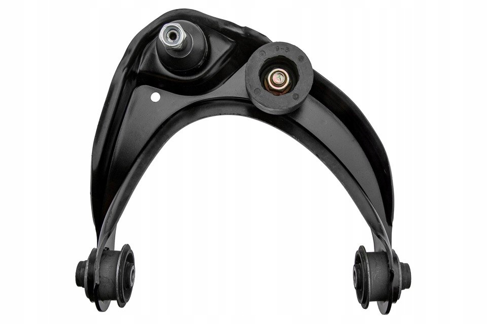 фото №1, Рычаг перед верхний правый mazda 6 gg gy 2002-2005