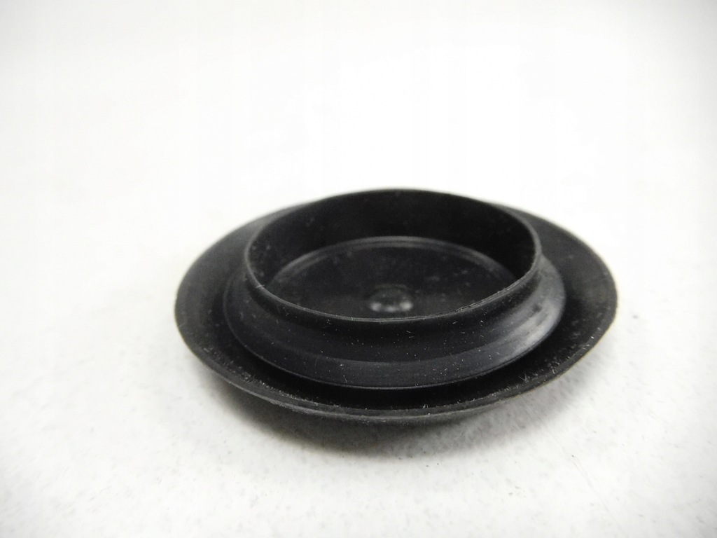 фото №5, Втулка wtyku заднього fiesta puma 1009316