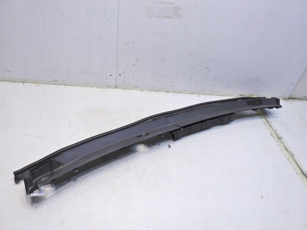 фото №10, Жабо mazda 5 i cc29507p1 cc29507s1