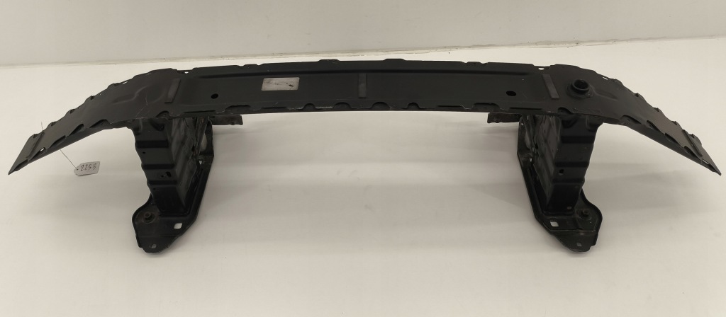 Купить Балка усилитель перед mercedes gle w167 19-