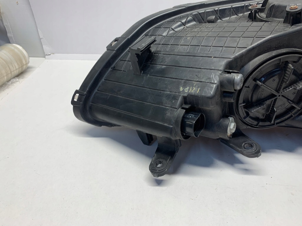 фото №9, Лампа перед передня права hyundai i30 ii uk