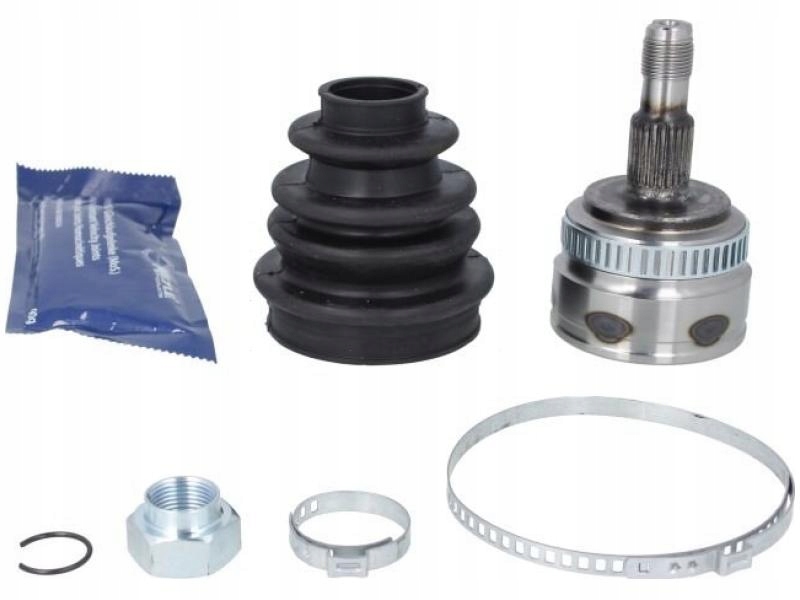 Шрус  zew. db w168 a-klasa Цена