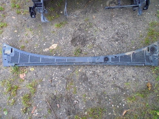 фото №1, Renault megane iv 1.6 tce жабо