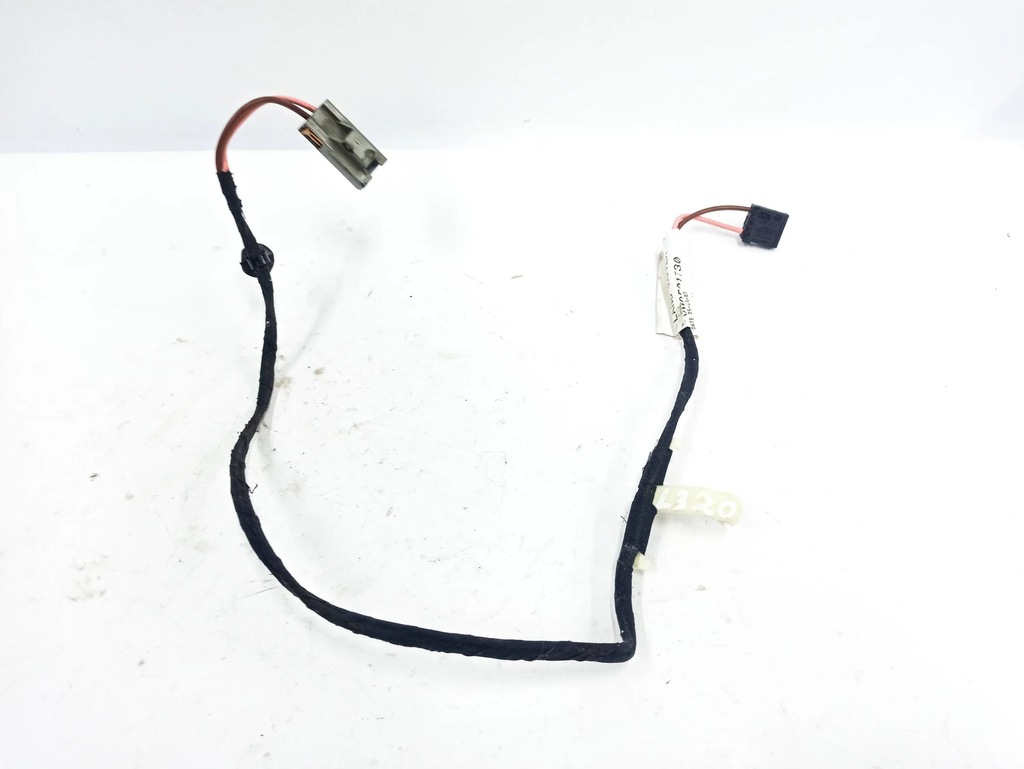 фото №3, Land rover range rover sport l320 2008 сиденья, сиденье