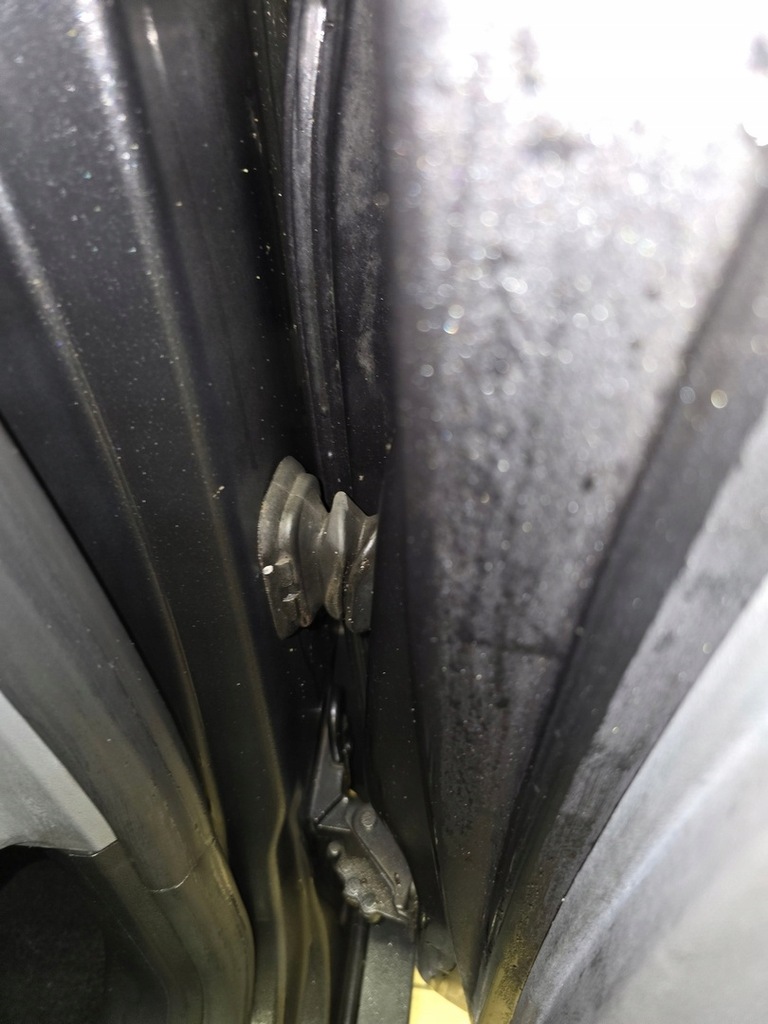 фото №13, Електропроводка двері правих seat altea seat altea xl 5p1971121e 5p1971121c