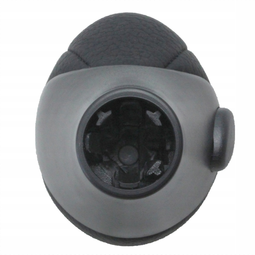 фото №3, Домкрат ручка переключения передач smart fortwo roadster 2003- автоматическая коробка передач