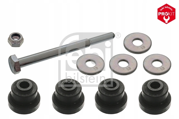 фото №1, З'єднувач стабілізатора. chrysler p. pt cruiser l/p 01- fe41036