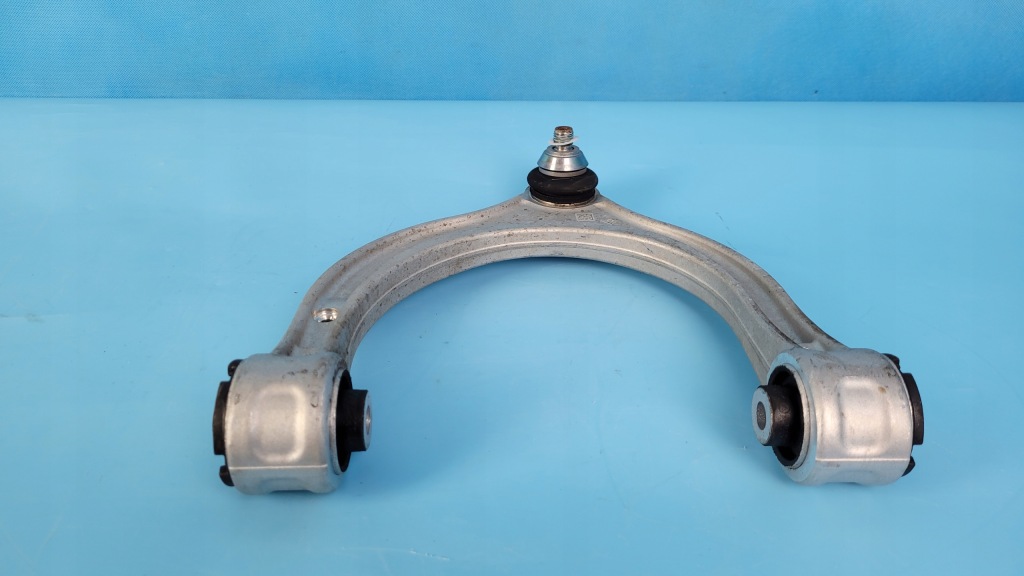 фото №1, Mercedes w206 важіль поперечний лівий перед a2063302100 a206333