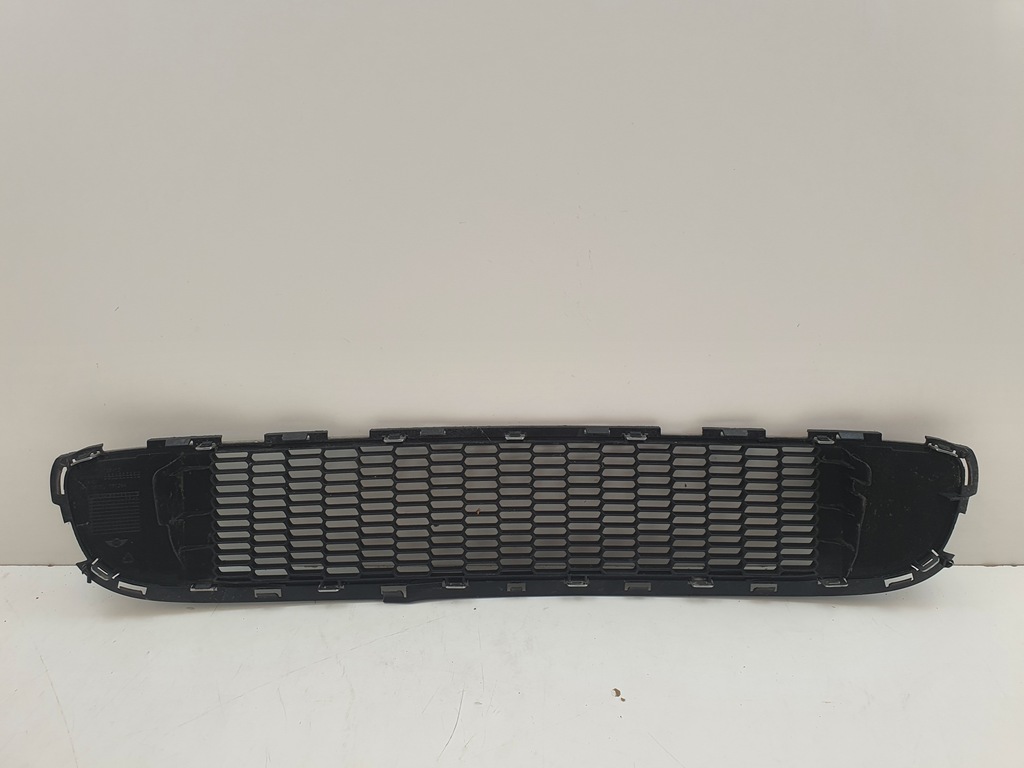 фото №8, Решітка бампера перед mini s r55 r56 r57 2753645