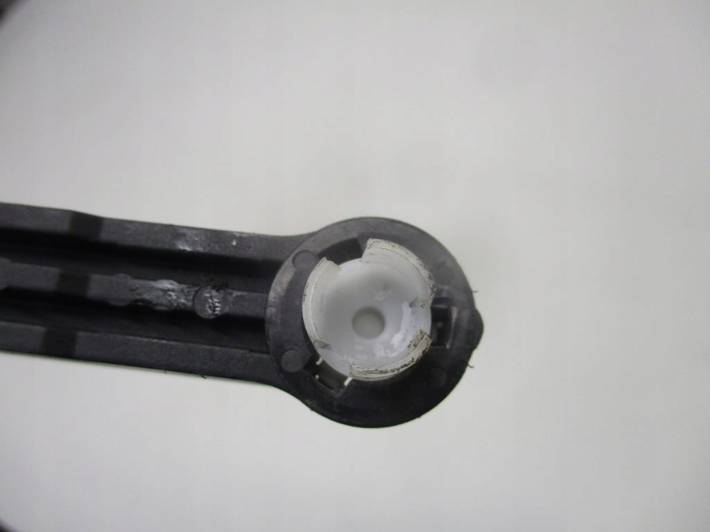 фото №7, Помпа сцепления hyundai i10 ii 1.2