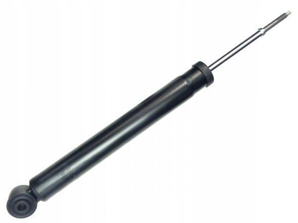 фото №1, Амортизатор задняя nissan sentra 2014-2019