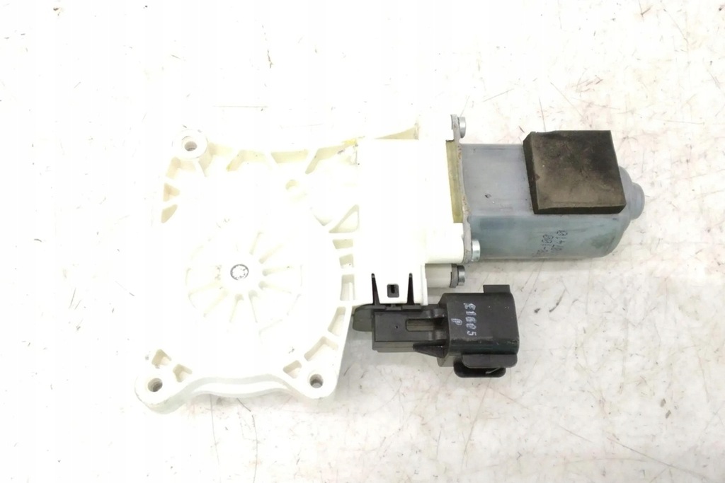 фото №7, Моторчик стекло передних левых дверь jaguar xe x760 c39789101 2.0l