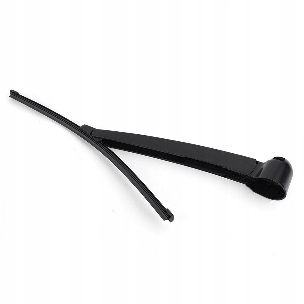 фото №8, Важіль двірники задній + щітка двірники задній do vw golf 4/5 passat