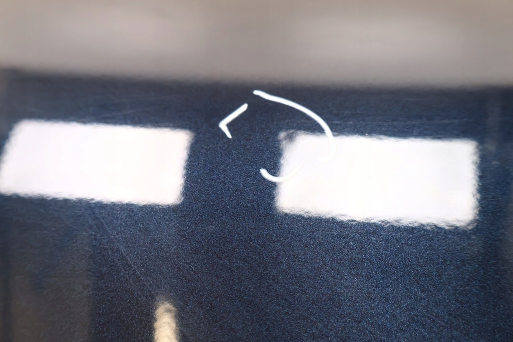 фото №6, Kia niro i крила правий перед