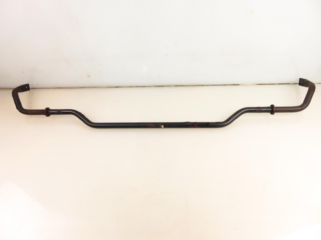 фото №1, Тяга стабилизатора задняя vw golf plus 1.9 tdi