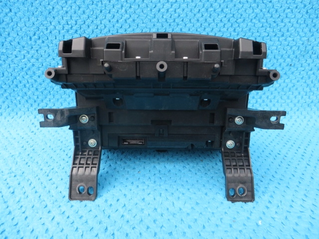 фото №3, Hyundai kona проектор счетчик head up