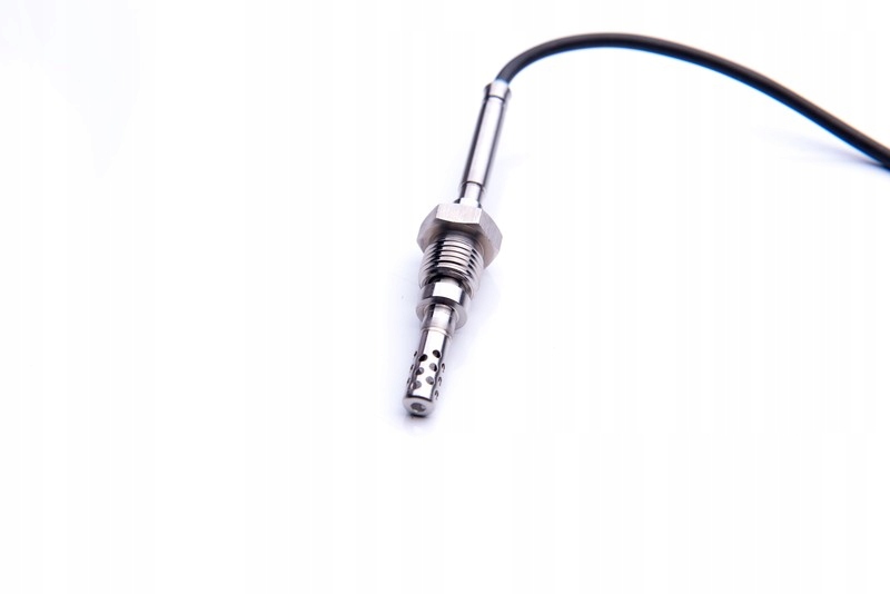 фото №12, Датчик температуры выхлопных газов alfa romeo mito