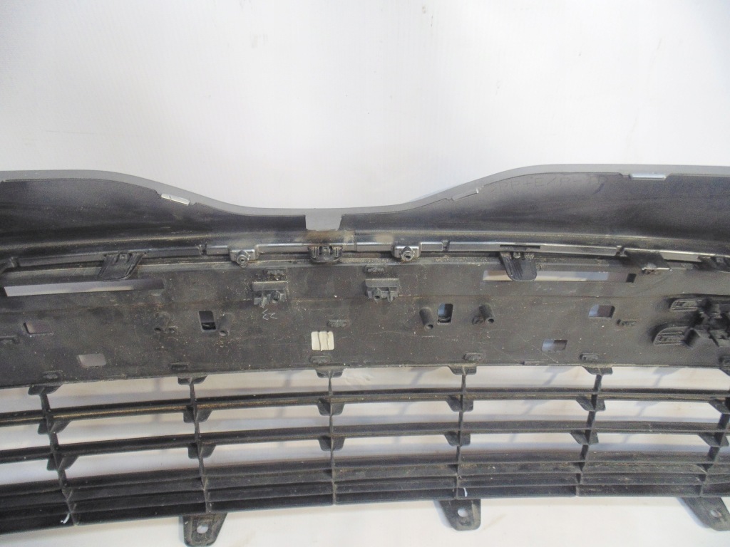 фото №10, Бампер перед передний toyota camry 8 viii v7 lift 2021- 52119-33c50