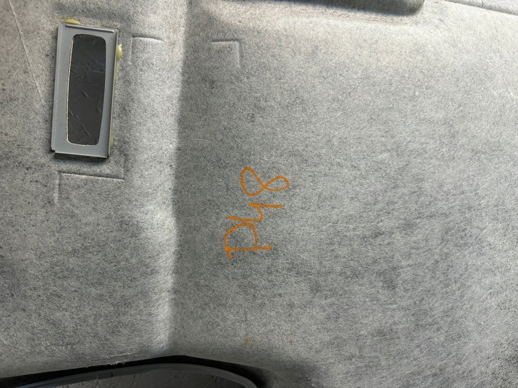 фото №11, Стеля audi a3 8p s-line lift 5 двері