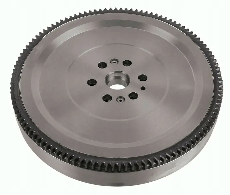 Колесо маховик 6366 000 059 sachs Ціна