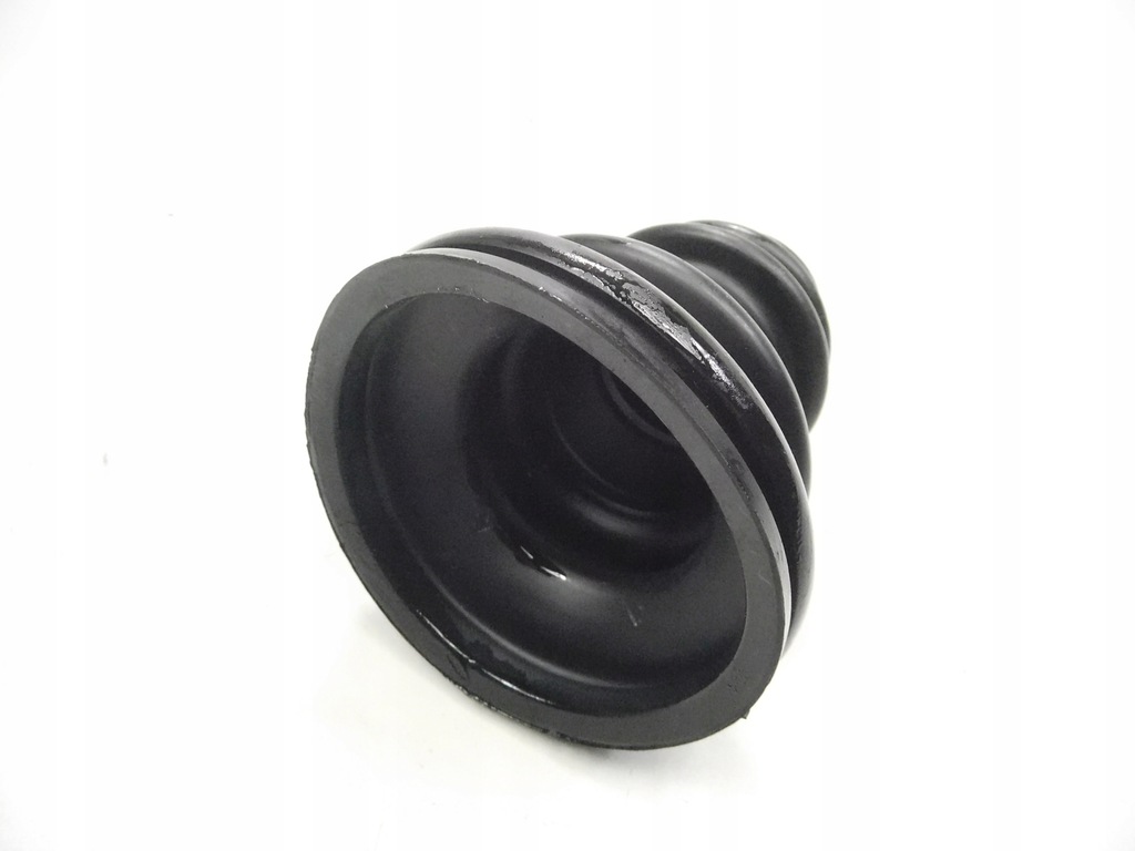 фото №9, Захист шарнір renault r18 1.4 7701462101