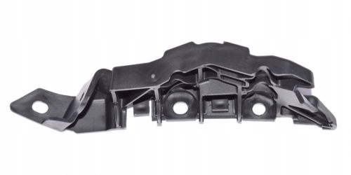 фото №1, Оригінальна напрямна seat leon 1p0807183