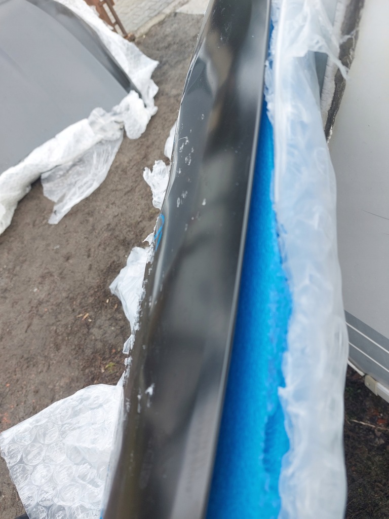 фото №7, Капот renault megane iv 16-