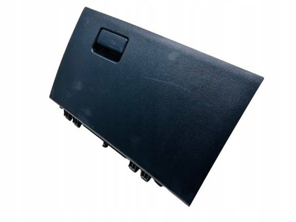 Купить Corolla e21 бардачок пассажира большой