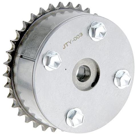 фото №1, Переключатель вала распределительного вала nty rkz-ty-003