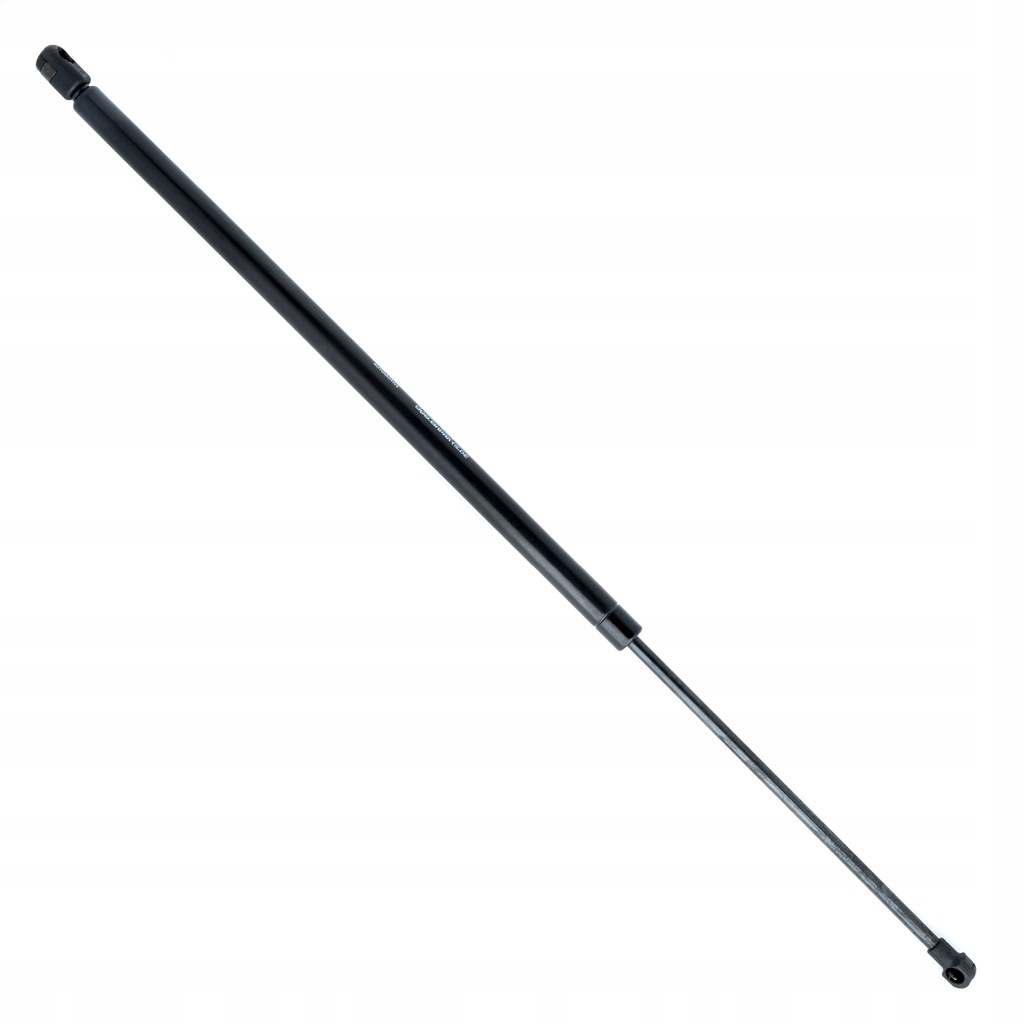 фото №1, Einparts automotive ep9337gs a привод крышки багажника