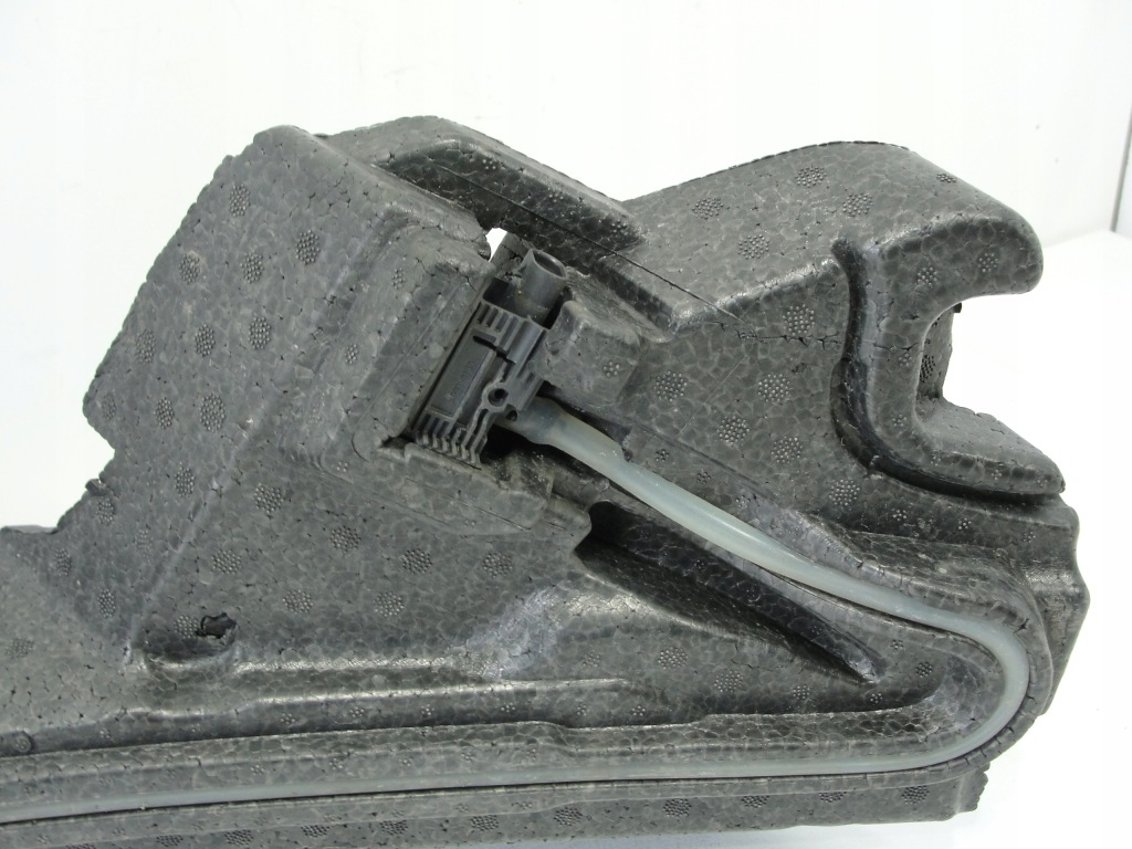 фото №5, Абсорбер перед mercedes w213 e-klasa lift 20-