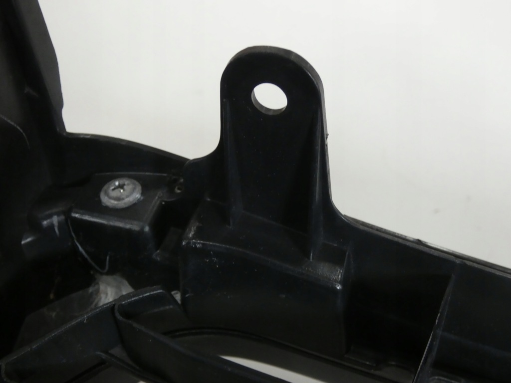 фото №14, Решётка радиатора, решётка радиатора toyota hilux