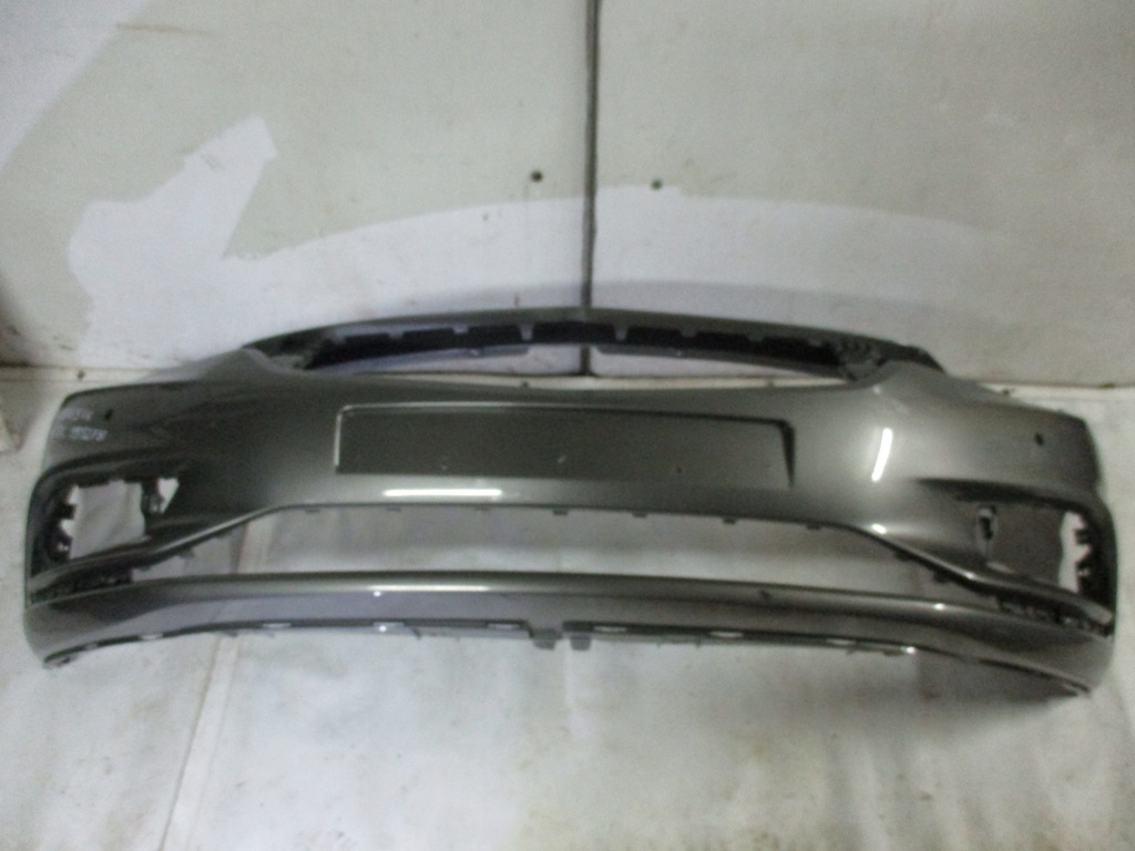 фото №7, Бампер перед opel astra 5 vk 4xpdc 39052730