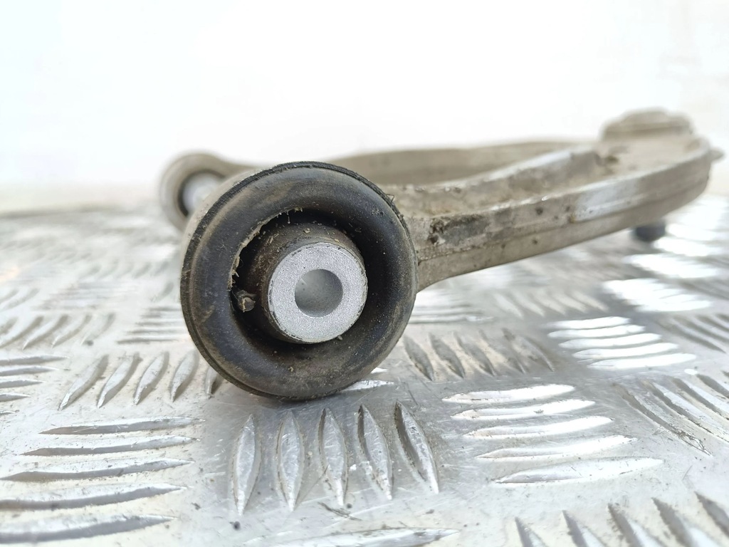 фото №6, Bmw 5 f10 f11 2012 нижній важіль передній