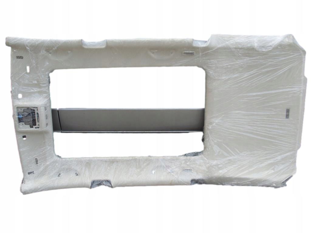 фото №1, Vw passat b7 стеля 3ae867501 kombi 2011r