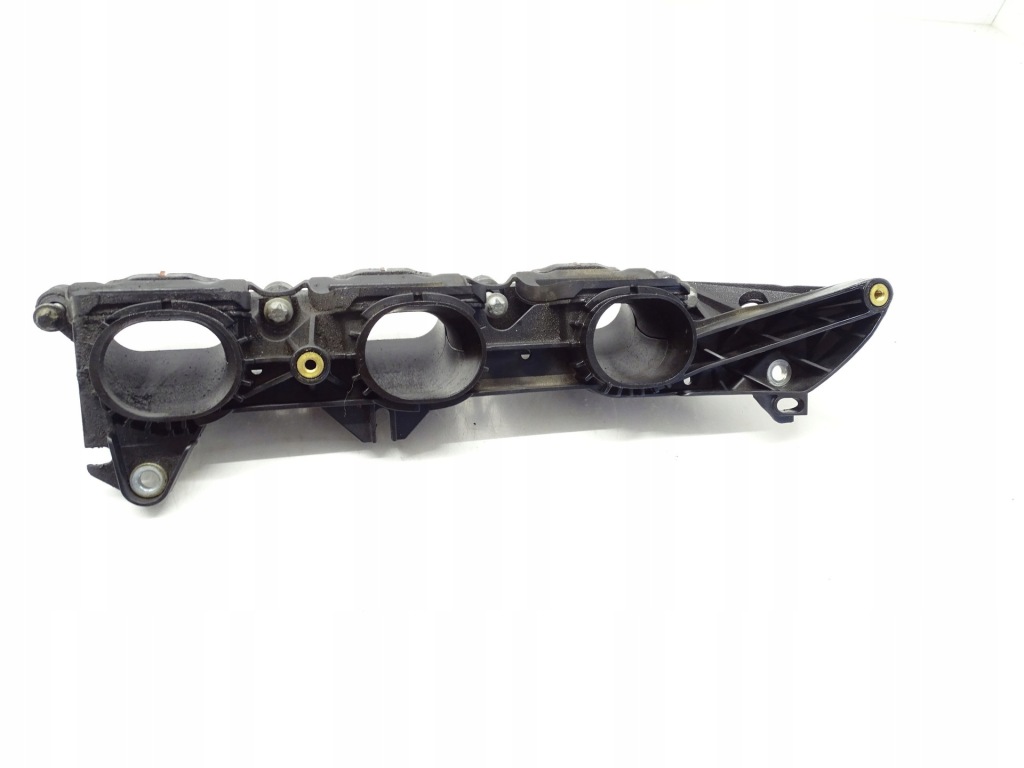 Купити Колектор впускний  mercedes r172 w212 w221 w251 w222 w204 a2761400844