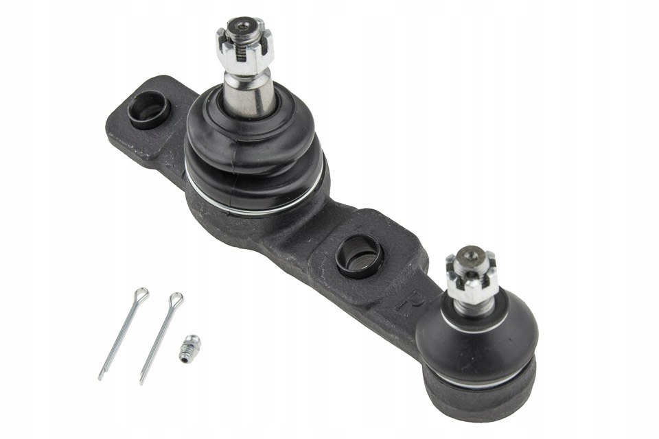 фото №1, Шаровая опора рычага правый lexus is 250/350 gs 2005-