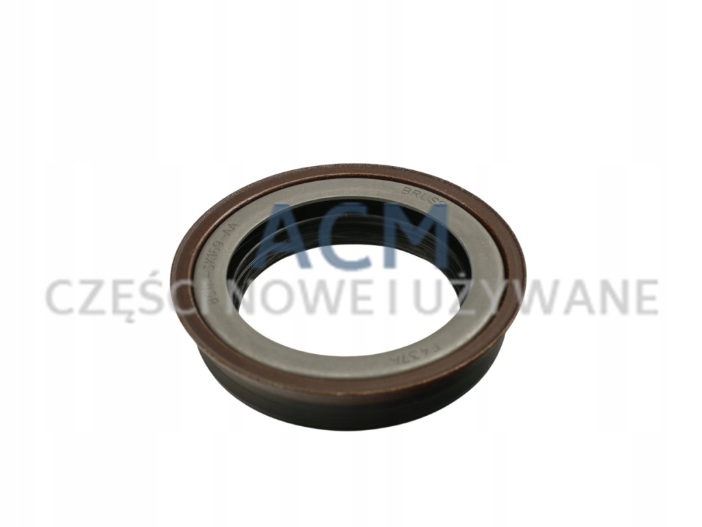 Купити Ущільнювач ford transit 00 піввісь 2.2 tdci