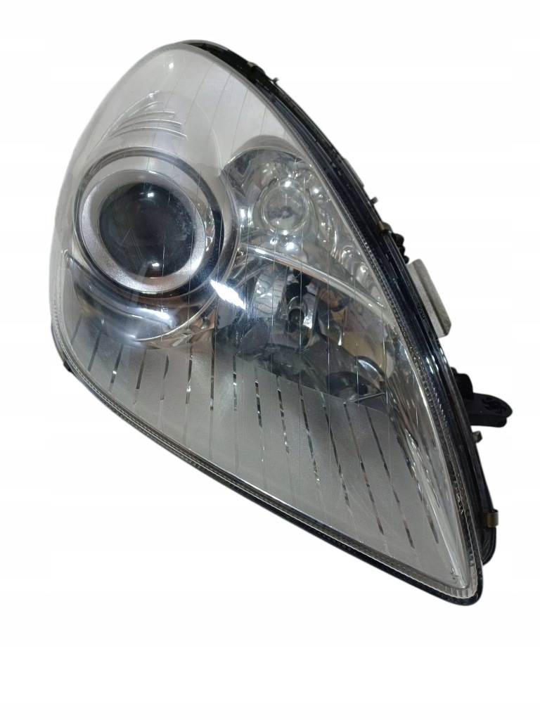 фото №1, Mercedes slk r171 w171 171 лампа права перед передня h7 a1718203661