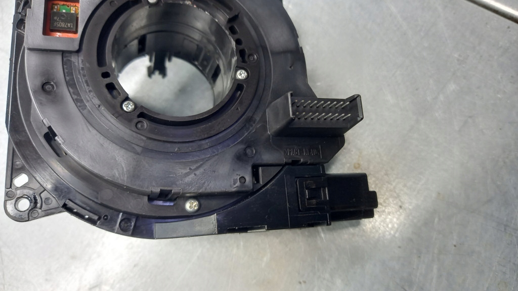 фото №5, Лента volvo v70 ii lift 05r 2.4b 31264469