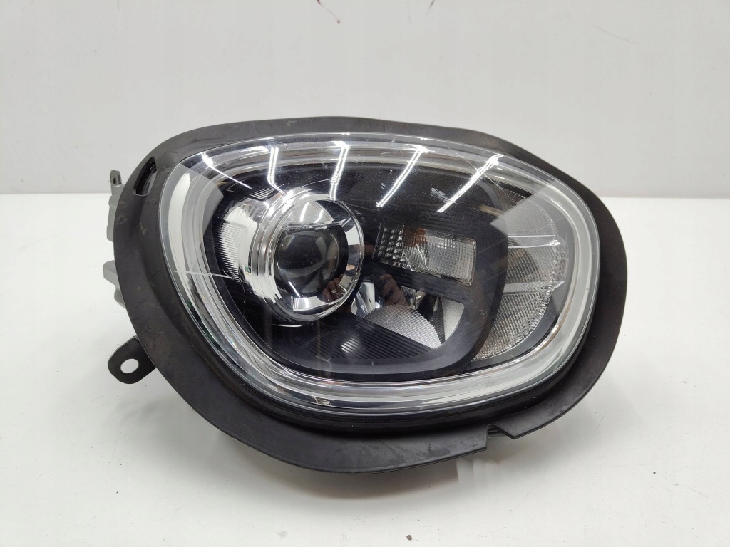 Купити Mini cooper countryman f60 фара правий перед full led 7494802