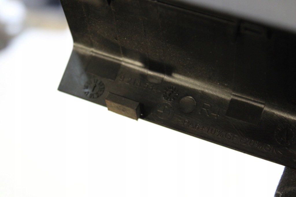 фото №7, Захист корпус дзеркало 9213534 9213533 bmw 1 f20 11r