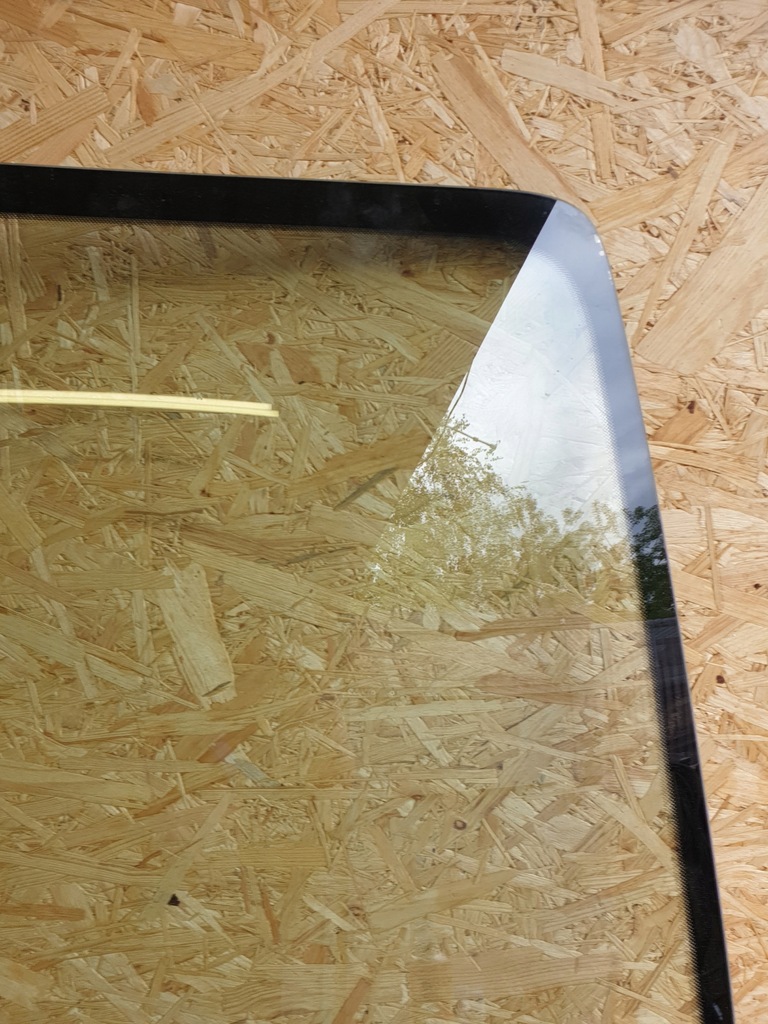 фото №5, Vw amarok скло лобове скло передня 2018r