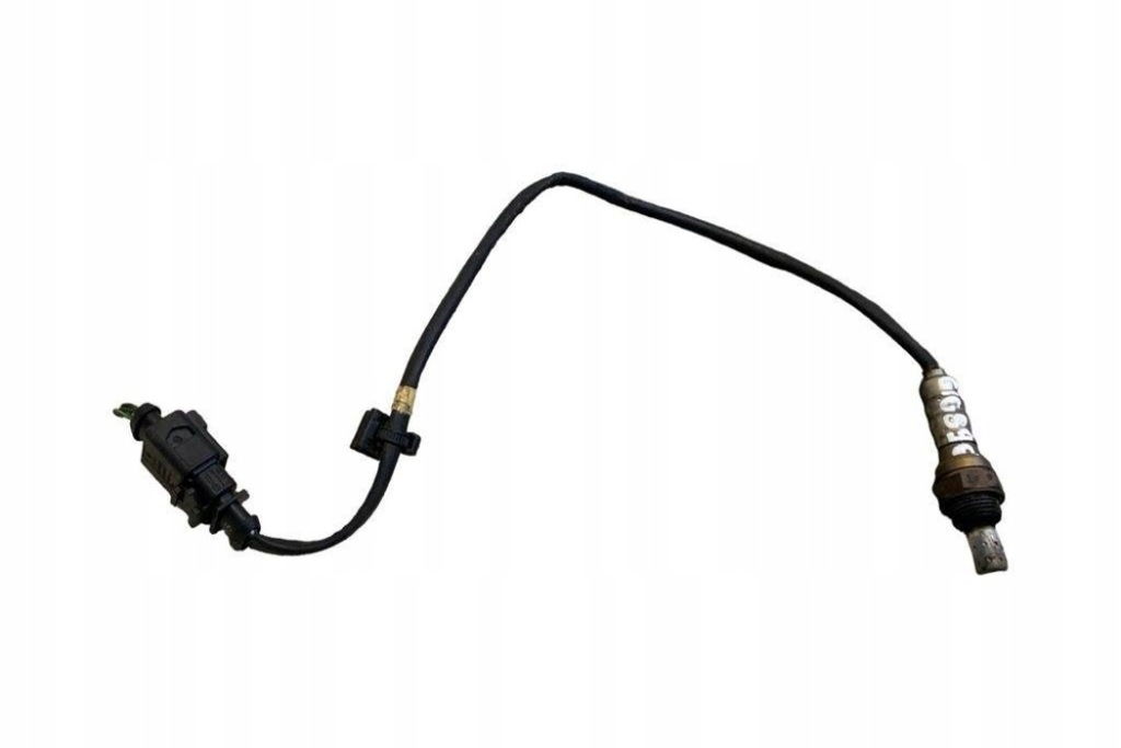 Датчик лямбда-зонд audi a7 sportback 4ga, 4gf 06e906265aa 3.0l бензиновый 2013 с Разборки